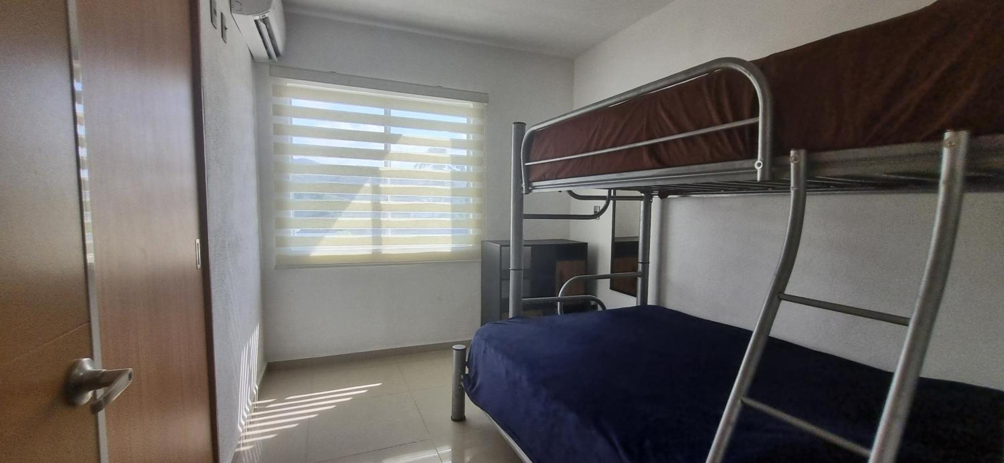 Hermoso Y Comodo Departamento En Манзанило Екстериор снимка